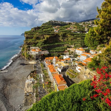 Malownicze wyspy Europy: Kreta