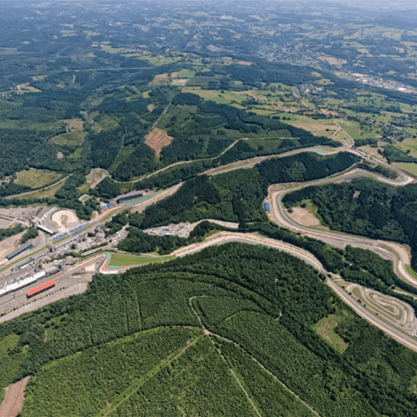  Bordeaux – stolica wina, sztuki i historii