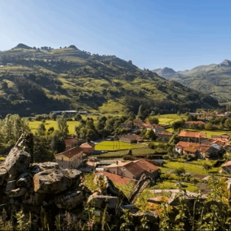 Zimowe atrakcje 2025/26 w Graubünden i Davos Klosters.