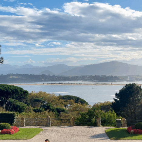 Lanzarote – wyspa wulkanów, wiatru i sekretów