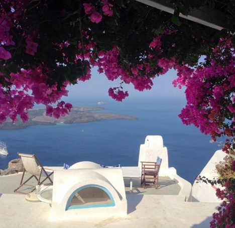 Lanzarote – wyspa wulkanów, wiatru i sekretów