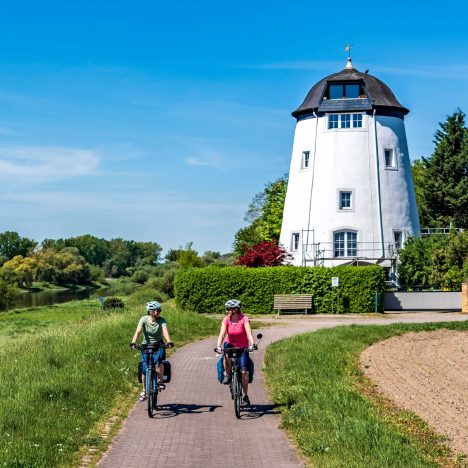 Otwórz się na wakacje z Le Boat w 2026 roku
