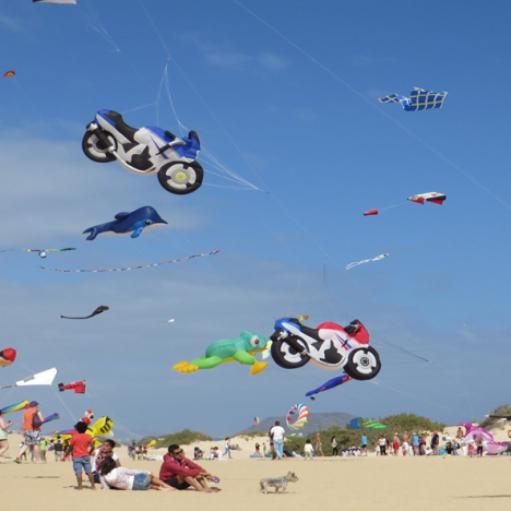 Najpiękniejsze plaże Algarve w południowej Portugalii