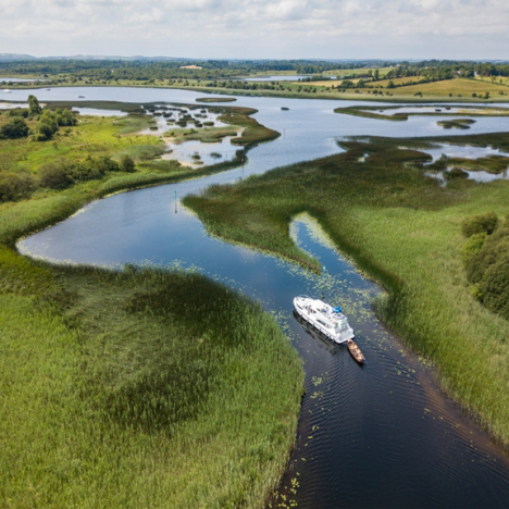 Marrakesz: brama do Maroka i pustynnej przygody