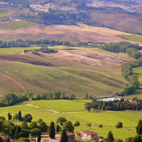 City break w Tournai i okolicach. Odwiedź perłę historiii kultury południowej Belgii