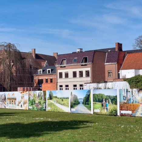 Najmniejsze państwa Europy, czyli mikroświaty o wielkiej historii