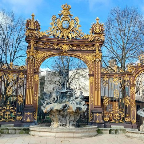 Najmniejsze państwa Europy, czyli mikroświaty o wielkiej historii