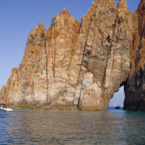 Namur – serce Walonii pełne atrakcji