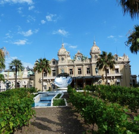  Flamandzkie miasto historii, designu… i nowych doświadczeń