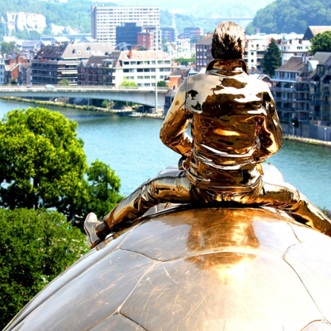 Korsyka – dzika piękność Morza Śródziemnego