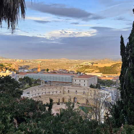 Korsyka – dzika piękność Morza Śródziemnego